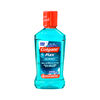 Colgate-Plax-Ice-Infinity-60Ml.-imagen