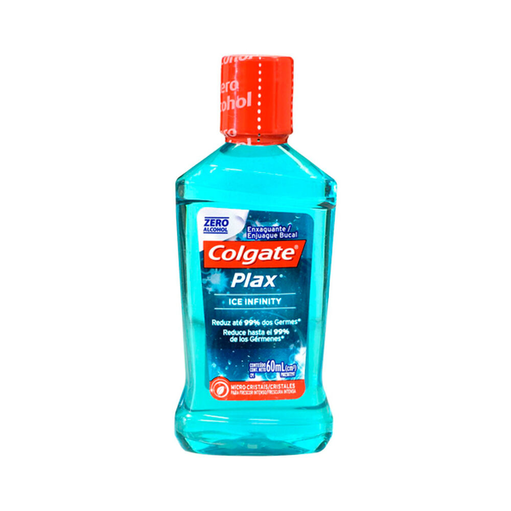 Colgate-Plax-Ice-Infinity-60Ml.-imagen