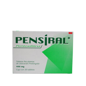 Lse-Pentoxifilina-T-30-400Mg-imagen