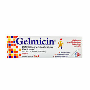 Gelmicin-40G-imagen