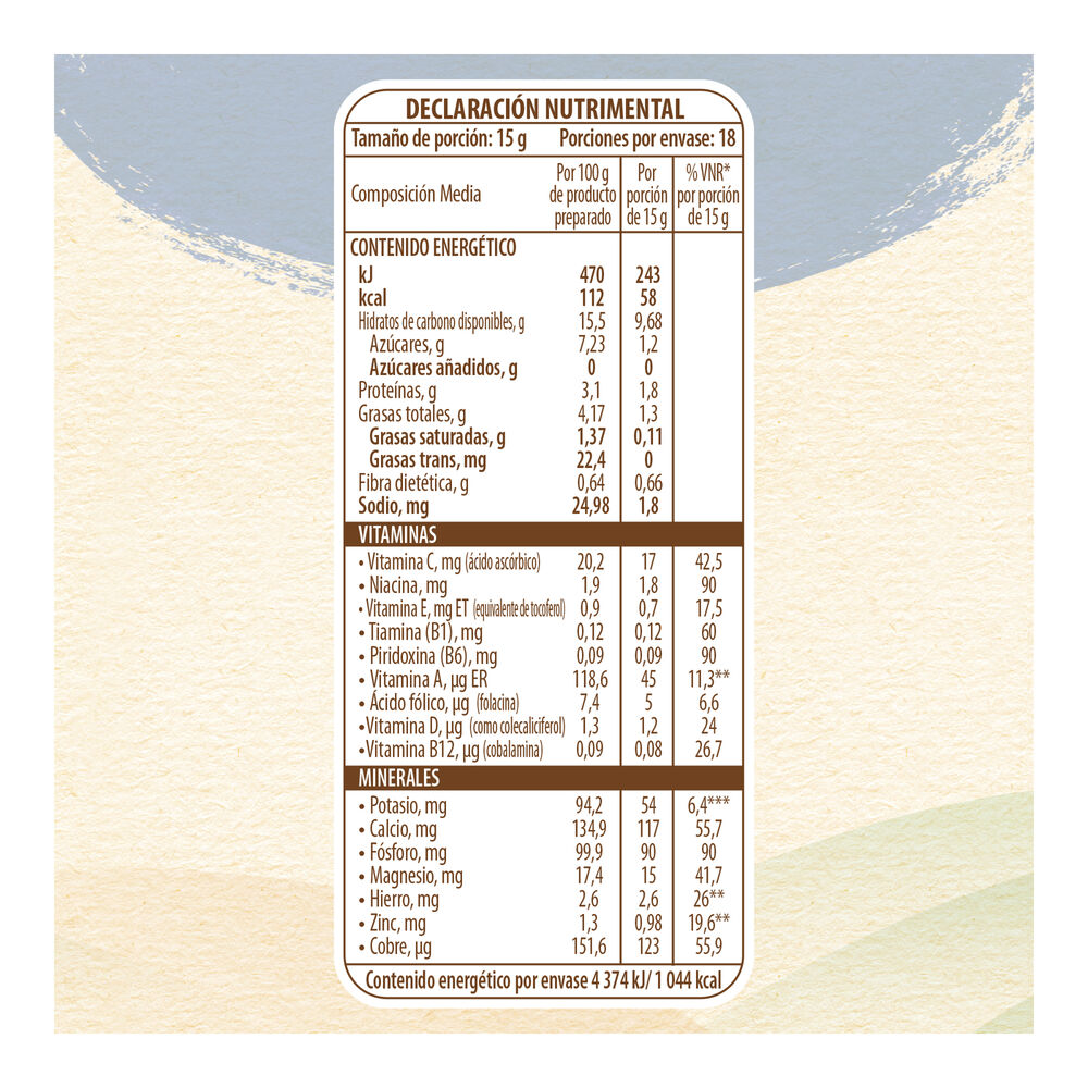 Nestum-Et-1-Avena-270G-imagen-4