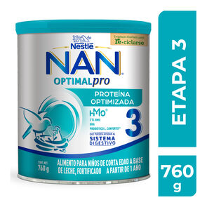 Nan-Optimal-Pro-3-760G-imagen