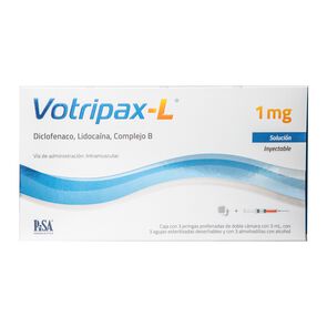 Votripax-L-3-Jgas-Prellenadas-1Mg-imagen