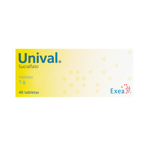 Unival-1G-40-Tabs-imagen