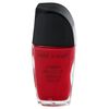 Wet-N-Wild-Shine-Nail-Color-Red-Red-imagen