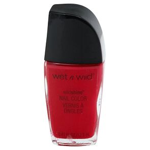 Wet-N-Wild-Shine-Nail-Color-Red-Red-imagen