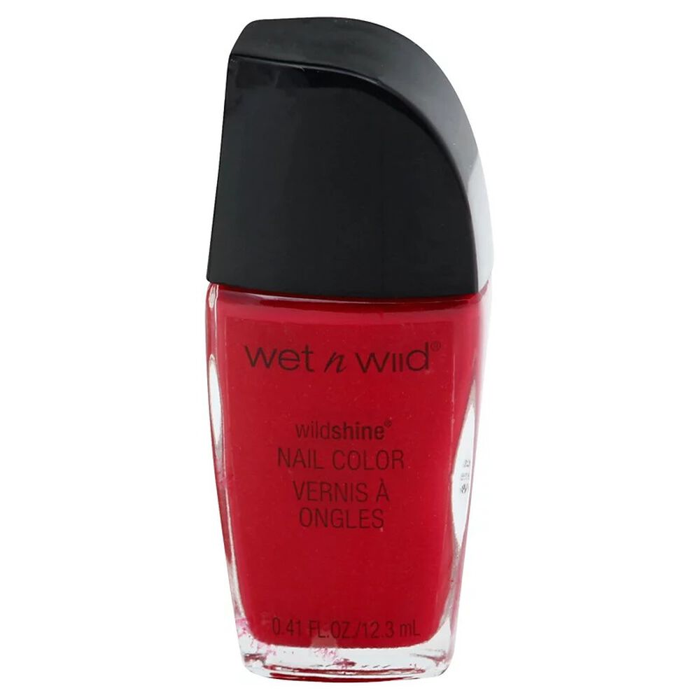 Wet-N-Wild-Shine-Nail-Color-Red-Red-imagen