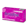 Ariadne-20Mg/400Mg-10-Tabs-imagen-2
