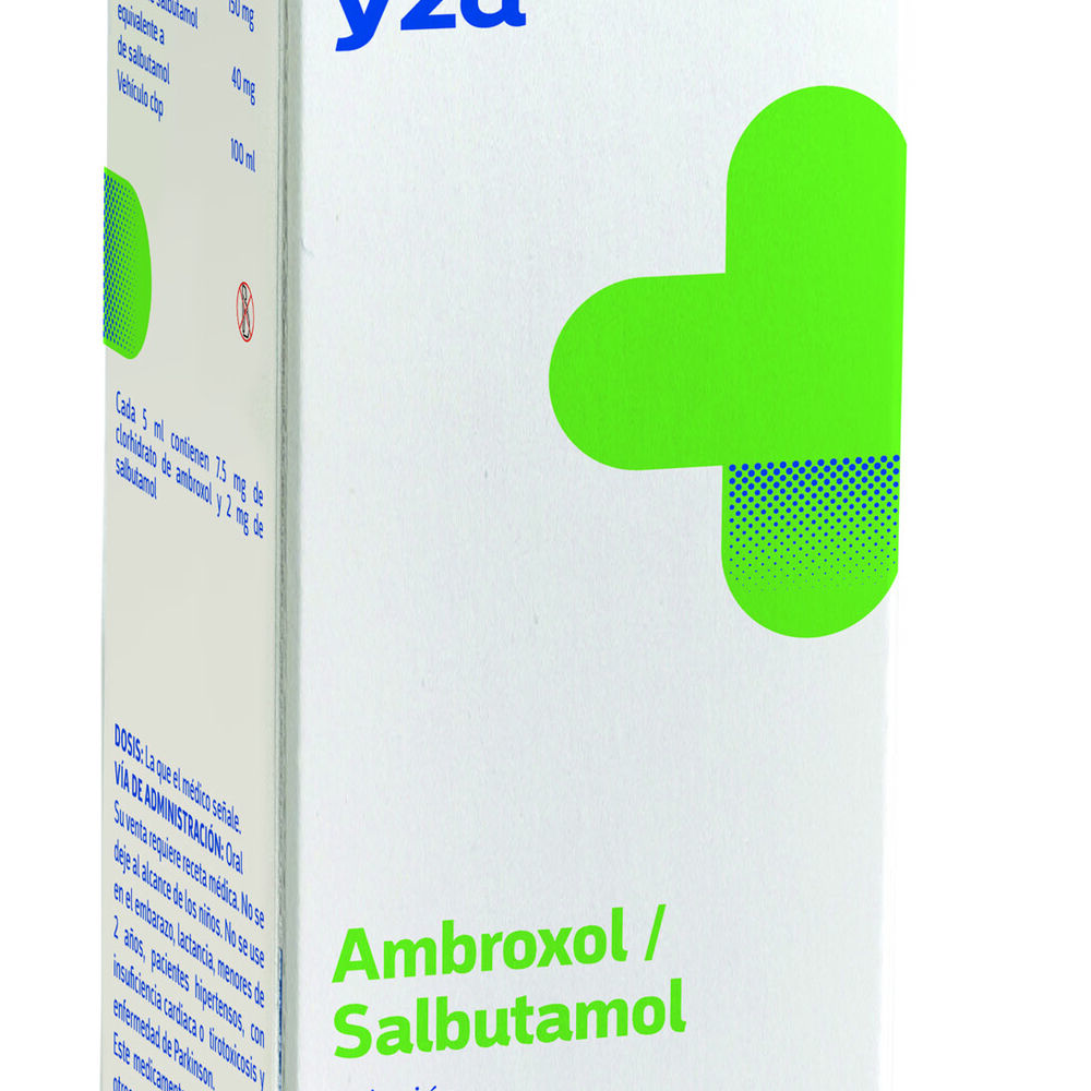 Yza-Ambroxol-Solución-15Mg/5Ml-120Ml-imagen