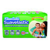 Kleenbebe-Suavelastic-Max-Grande-44-Pza-imagen-1