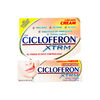 Cicloferon-Xtrm-Crema-0.05G-5G-imagen