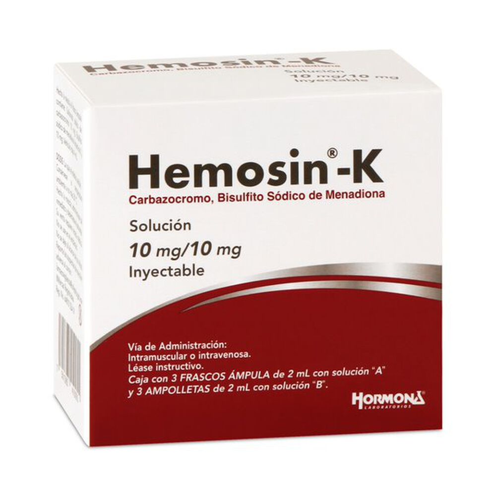 Hemosin-K-Im-Frasco-Ampula-5Ml-imagen-2