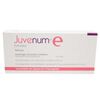 Juvenum-E-Lp-0.5Mg-1-Amp-imagen
