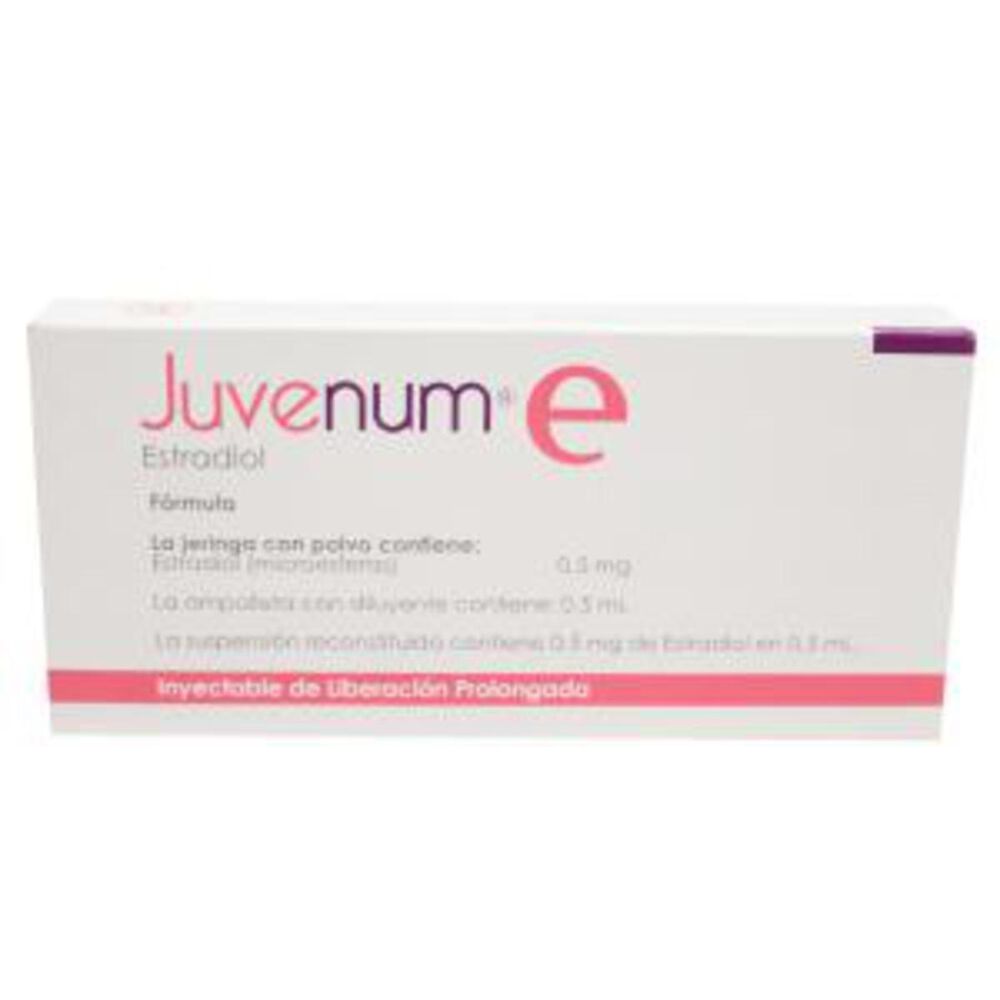 Juvenum-E-Lp-0.5Mg-1-Amp-imagen