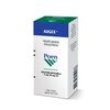 Augex-Solucion-Oftalmica-5Ml-imagen