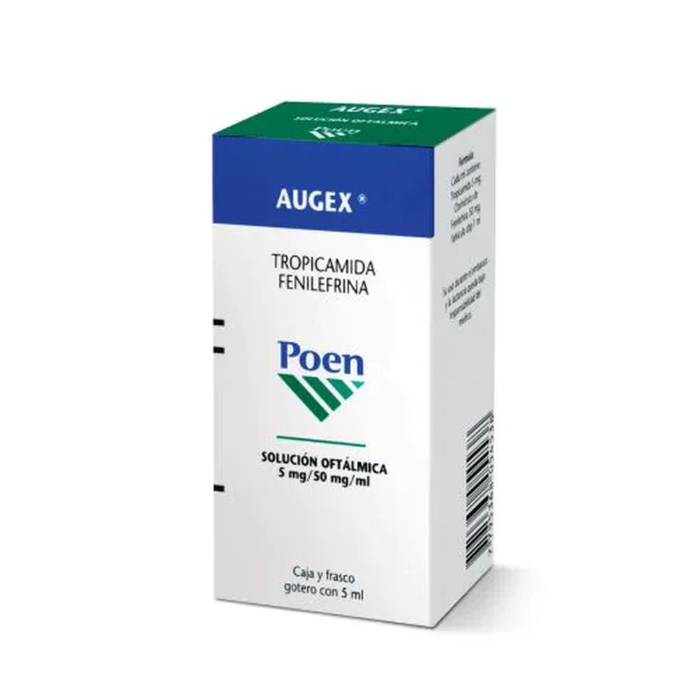 Augex-Solucion-Oftalmica-5Ml-imagen