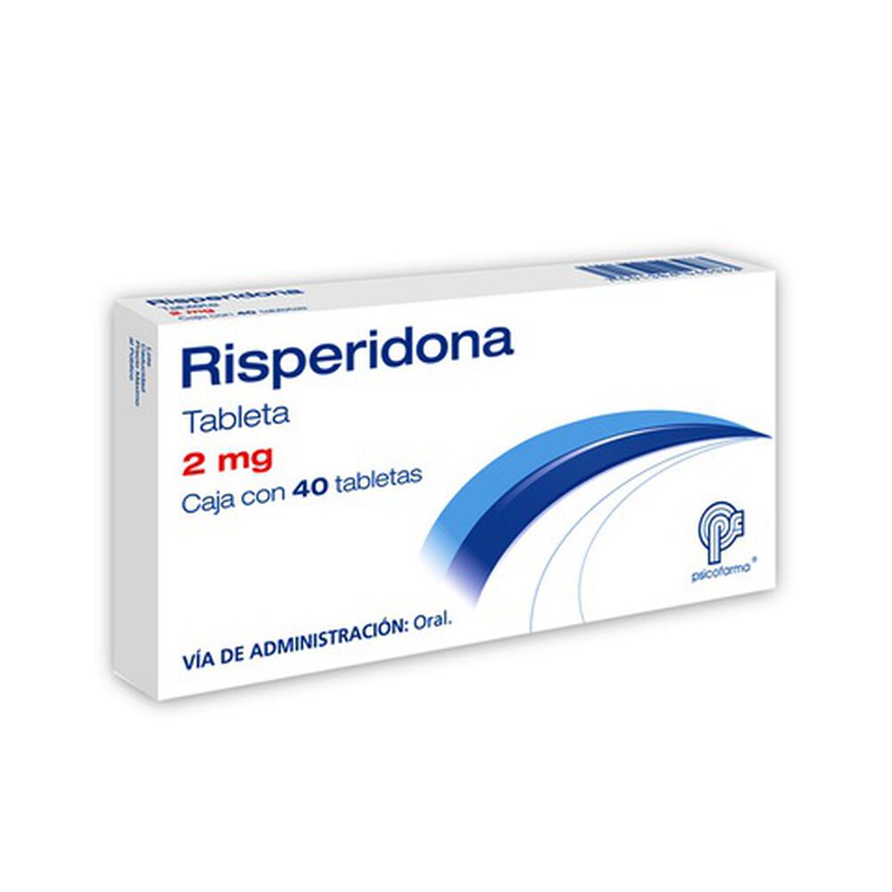 Gn-Risperidona-2Mg-40-Tabs-imagen