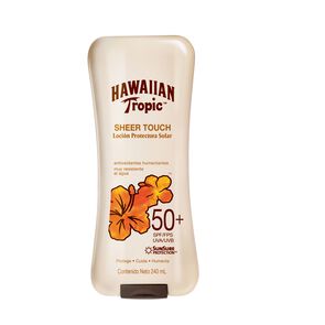 HAWAIIAN-TROPIC-BLOQUEADOR-SHEER-240ML-imagen