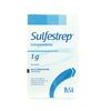 Sulfestrep-Inyectable-1G-imagen
