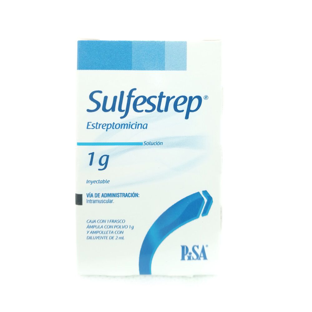 Sulfestrep-Inyectable-1G-imagen