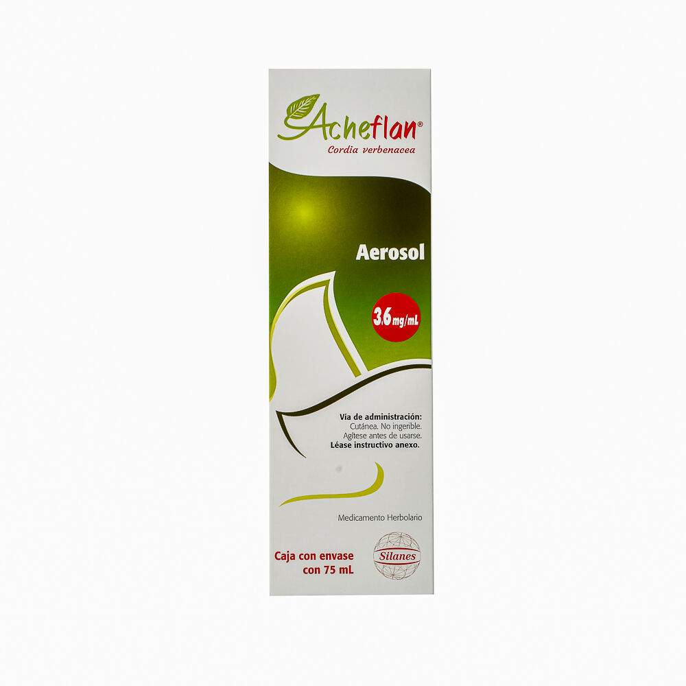 Acheflan-Aerosol-Envase-75Ml-imagen