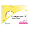 Atemperator-Lp-300Mg-20-Tabs-imagen
