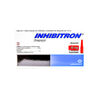 Inhibitron-Solucion-Inyectable-40Mg-imagen