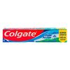 Colgate-Crema-Dental-Triple-Accio-140Ml-imagen
