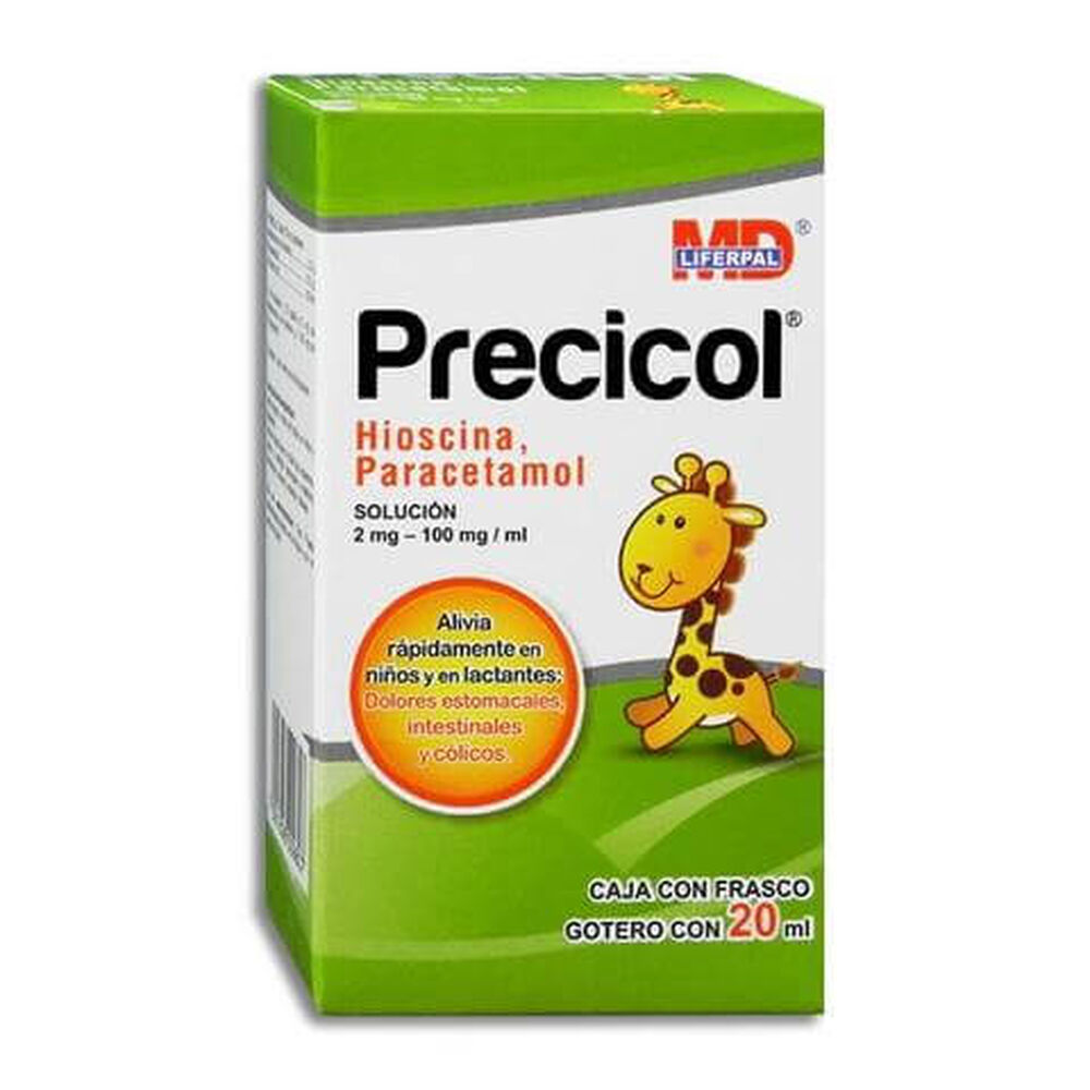 Precicol-Gotas-10Mg/0.2Mg-imagen