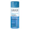 URIAGE-DESMAQUILLANTE-WATERPROOF-PARA-OJOS-100ML-imagen