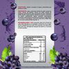 Suerox-Adulto-Uva-630Ml-imagen-3