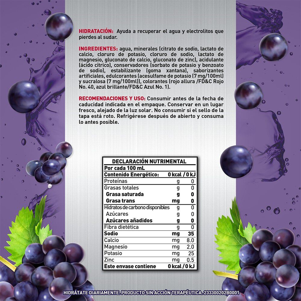 Suerox-Adulto-Uva-630Ml-imagen-3