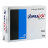 Supradol-10Mg-10-Tabs-imagen-2