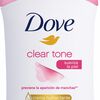 DOVE-STICK-CLEAR-TONE-45G-imagen