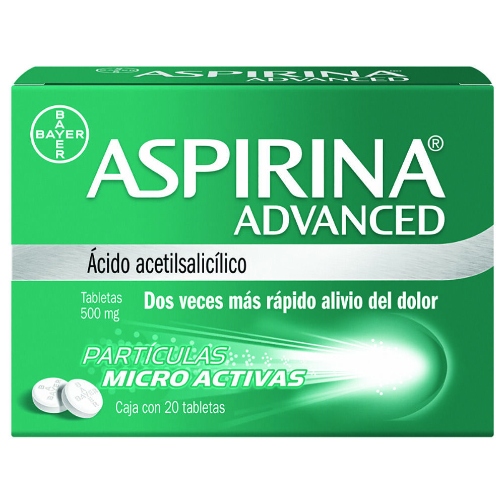 Aspirina-Advanced-500Mg-20-Tabs-imagen