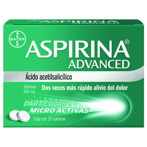 Aspirina-Advanced-500Mg-20-Tabs-imagen