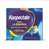 Kaopectate-10-Tabs-imagen