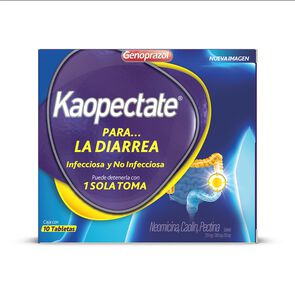 Kaopectate-10-Tabs-imagen