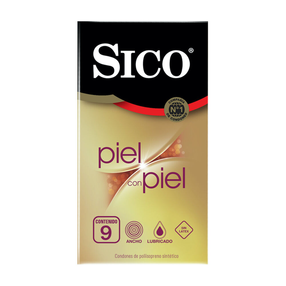 CONDONES-PIEL-CON-PIEL-9-PZAS-imagen