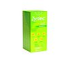 Zyrtec-Infantil-Solucion-C/Dosi-5Mg-50Ml-imagen-2