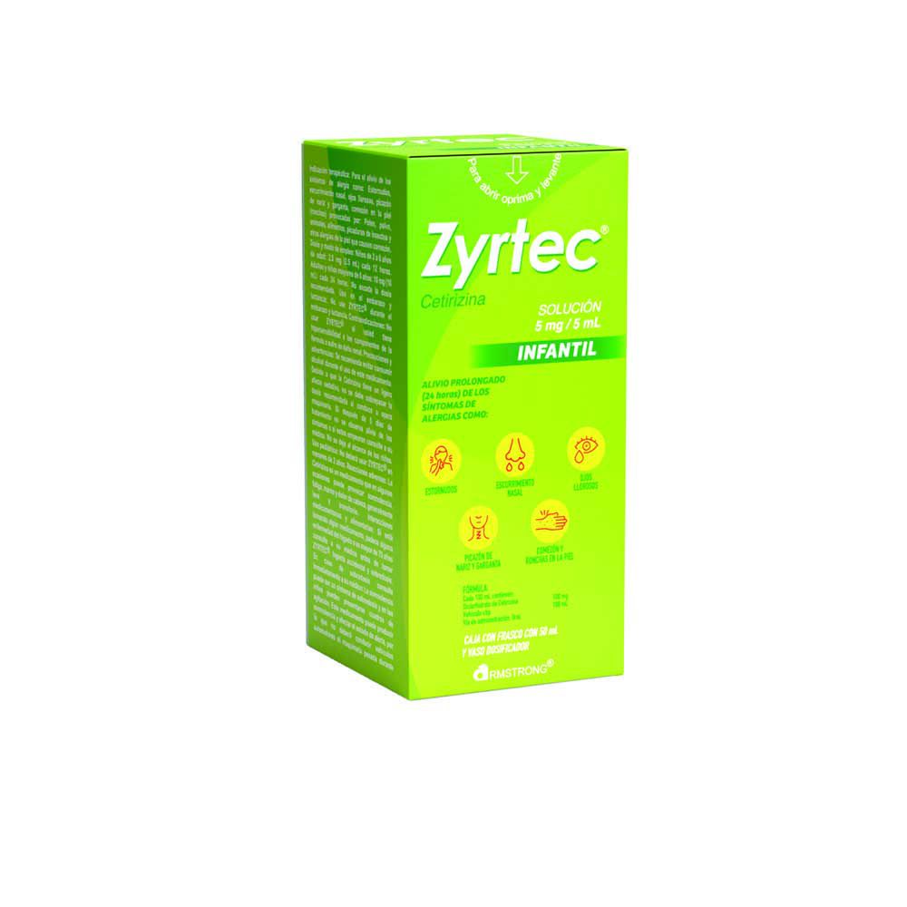 Zyrtec-Infantil-Solucion-C/Dosi-5Mg-50Ml-imagen-2