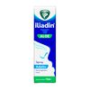 Iliadin-Aloe-Adulto-0.05Mg/1Ml-15Ml-imagen-1