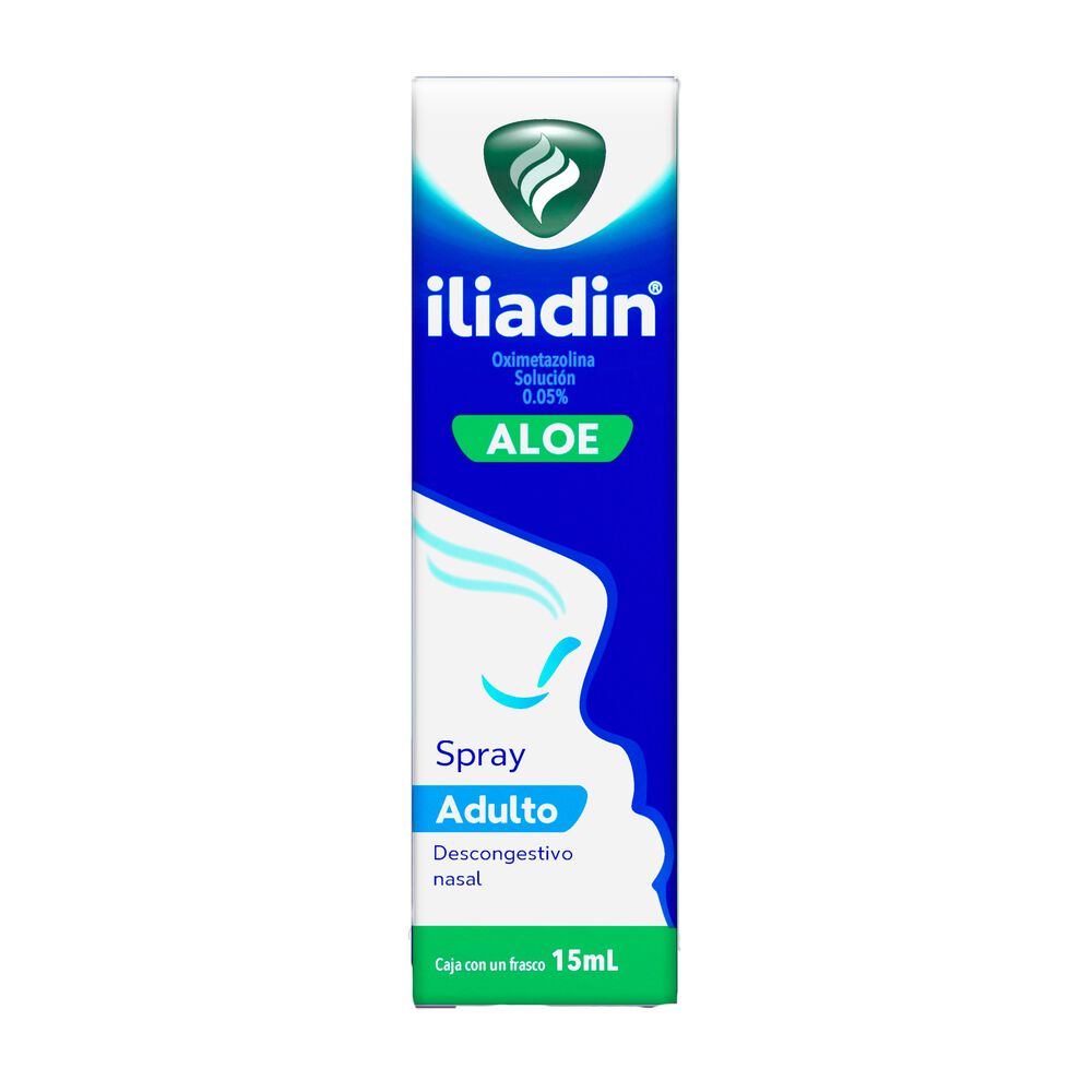Iliadin-Aloe-Adulto-0.05Mg/1Ml-15Ml-imagen-1