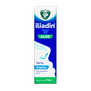 Iliadin-Aloe-Adulto-0.05Mg/1Ml-15Ml-imagen