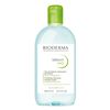 Bioderma-Sébium-H2O-500Ml-imagen