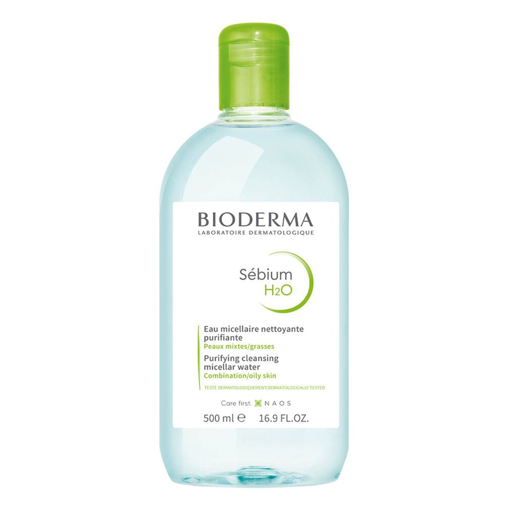 Bioderma-Sébium-H2O-500Ml-imagen