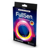 Fullsen-Ultrasensibilidad-3-Pzas-imagen