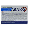Asa-100mg-30-tabs--imagen-4