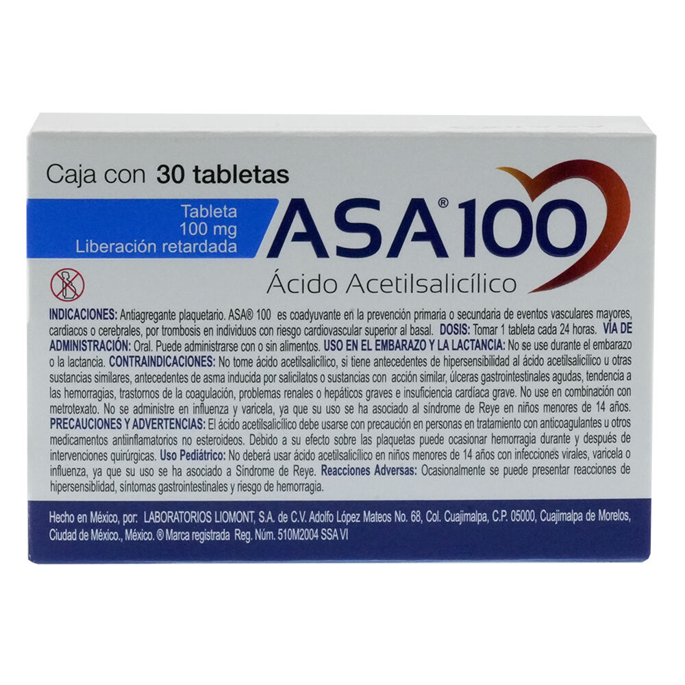 Asa-100mg-30-tabs--imagen-4