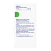 Yza-Aciclovir-200Mg-25-Cpr-imagen-2